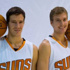 NBA'in kardeş basketbolcuları NBA'in kardeş basketbolcuları
