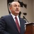 Bakan Çavuşoğlu: 'Ermenistan’ın bu eylemleri savaş suçudur'