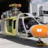 Türkiye'nin özgün helikopteri uçuşa gün sayıyor