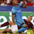 Rafinha'dan Barça'ya kötü haber