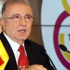 Ünal Aysal: Bu borcu biz yapmadık
