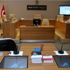 Paksoy kardeşlere beraat Paksoy kardeşlere beraat