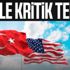 Son dakika: Türkiye ile ABD arasında kritik temas! Cumhurbaşkanlığı Sözcüsü İbrahim Kalın Sullivan ile görüştü Son dakika: Türkiye ile ABD arasında kritik temas! Cumhurbaşkanlığı Sözcüsü İbrahim Kalın Sullivan ile görüştü