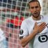 Lille'den ayrılacak mı? Yusuf Yazıcı'dan açıklama geldi # Lille'den ayrılacak mı? Yusuf Yazıcı'dan açıklama geldi #