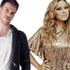 Sinan'dan şaşırtan Hadise hamlesi