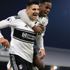 Fenerbahçe, Alexander Mitrovic için 46 milyon lira ...