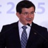 AK Parti'de 3 dönem kuralına takılan isimlere jest AK Parti'de 3 dönem kuralına takılan isimlere jest