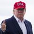 Trump'tan "yasa dışı göçmen vergisinde" geri adım