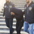 ‘O’ cinayetin esrarı çözüldü