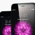 iPhone 6S sürpriz tarihte çıkacak