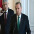Cumhurbaşkanı Erdoğan: (Mursi'ye İdam Kararı) "Kendine Demokrat Diyenlere, Ab Üyesi Ülkelere Sesleniyorum; Neden Sesiz Kalıyorsunuz." Cumhurbaşkanı Erdoğan: (Mursi'ye İdam Kararı) "Kendine Demokrat Diyenlere, Ab Üyesi Ülkelere Sesleniyorum; Neden Sesiz Kalıyorsunuz."