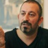 Cem Yılmaz'dan 1 Mayıs tweetleri