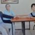 Enis Berberoğlu'nun gazeteci eşi isyan etti: Adalete iyi tatiller dilerim!
