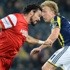 Fenerbahçe'yi bekleyen tam 10 tehlike Fenerbahçe'yi bekleyen tam 10 tehlike