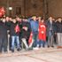 Nevşehir ve Isparta'da vatandaşlardan Mehmetçiğe destek