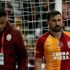 Galatasaray'da Real Madrid maçının hazırlıkları başladı Galatasaray'da Real Madrid maçının hazırlıkları başladı