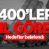 S-400’lerin asıl görevi! Hedefler belirlendi S-400’lerin asıl görevi! Hedefler belirlendi