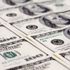 Dolar ve euro'da son durum! (29 Kasım 2019 güncel dolar ve euro fiyatları)