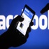 İşte Facebook'un Yeni Uygulamaları İşte Facebook'un Yeni Uygulamaları