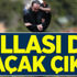 Oktar'ın villasındaki kaçak yapılar tespit edildi