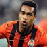Shakhtar Donetsk galibiyetle başladı