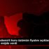 Bakan Pakdemirli kuru üzümün fiyatını açıkladı, üreticilere ... Bakan Pakdemirli kuru üzümün fiyatını açıkladı, üreticilere ...