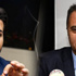 Fikret Orman: Gözünden anladım Reza iyi Beşiktaşlı Fikret Orman: Gözünden anladım Reza iyi Beşiktaşlı
