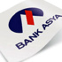 ’Bank Asya’ya el koyma kararı siyasi’