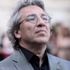 Terör sevici Almanya'dan vatan haini Can Dündar'a ödül