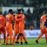 Galatasaray yenilgiye rağmen zirveyi korudu