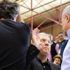 Aziz Yıldırım'dan tokat yiyen başkan konuştu Aziz Yıldırım'dan tokat yiyen başkan konuştu