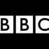 BBC'ye saldırdılar