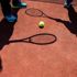 Pan Pasifik Açık Tenis Turnuvası iptal edildi Pan Pasifik Açık Tenis Turnuvası iptal edildi