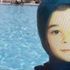 İranlı 6 yaşındaki Parya, otel havuzunda boğuldu