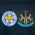 Leicester City-Newcastle United maçı ne zaman, saat kaçta ve hangi kanalda CANLI yayınlanacak? Muhtemel 11'lerde kimler var? # Leicester City-Newcastle United maçı ne zaman, saat kaçta ve hangi kanalda CANLI yayınlanacak? Muhtemel 11'lerde kimler var? #
