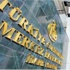 Merkez Bankası, hükümete mektup yazacak! Merkez Bankası, hükümete mektup yazacak!