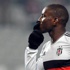 Beşiktaş ve Trabzonspor maçları hangi kanalda saat kaçta? Beşiktaş ve Trabzonspor maçları hangi kanalda saat kaçta?
