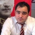 Sarıyer'de cinayet Sarıyer'de cinayet