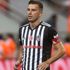 Fenerbahçe'den Oğuzhan Özyakup'a flaş teklif