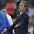Aykut Kocaman derbi zaferini unutmaları konusunda takımı uyardı