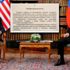 İngiliz basınından çarpıcı iddia: Putin'in 'çok gizli' Trump dosyası basına sızdı İngiliz basınından çarpıcı iddia: Putin'in 'çok gizli' Trump dosyası basına sızdı