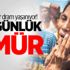 Büyük bir dram yaşanıyor! 40 günlük ömür