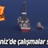 Bu daha başlangıç! Karadeniz, Hazar kadar zengin Bu daha başlangıç! Karadeniz, Hazar kadar zengin