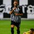 Altay'da Paixao rekora yakın