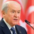 AP’ye sert tepki gösterdi: Bu karar, paçavradan farksız AP’ye sert tepki gösterdi: Bu karar, paçavradan farksız