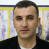 Uludere'de 11 akrabasını kaybeden Ferhat Encü milletvekili adayı Uludere'de 11 akrabasını kaybeden Ferhat Encü milletvekili adayı