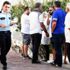 İsmail Ulukan evinde ölü bulundu İsmail Ulukan evinde ölü bulundu