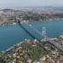 İstanbul'un en ucuz kiralık konutlarının bulunduğu semtler belli oldu!