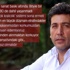 Ünlü oyuncu Emre Kınay: Cumhurbaşkanımızdan korkumuzdan fikrimizi beyan edemiyoruz