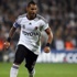 Quaresma'nın 3,5 yıllık derbi özlemi